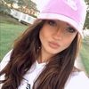 kristina5661